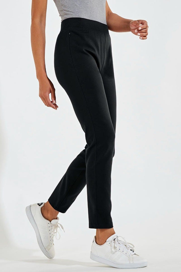 Color_Black Fit Change