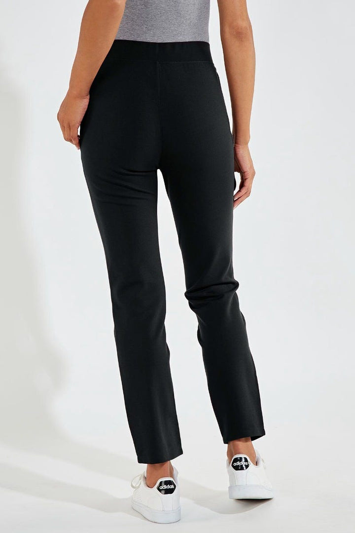 Color_Black Fit Change