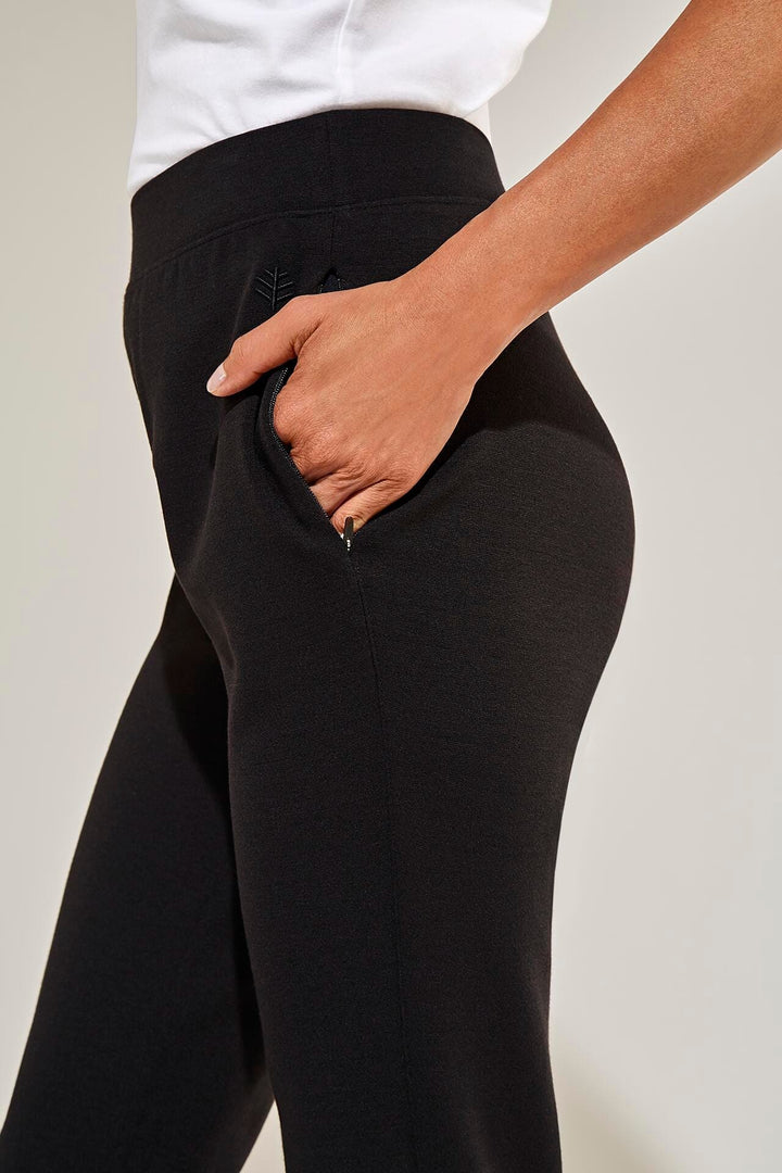 Color_Black Fit Change