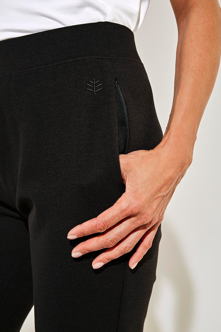 Color_Black Fit Change