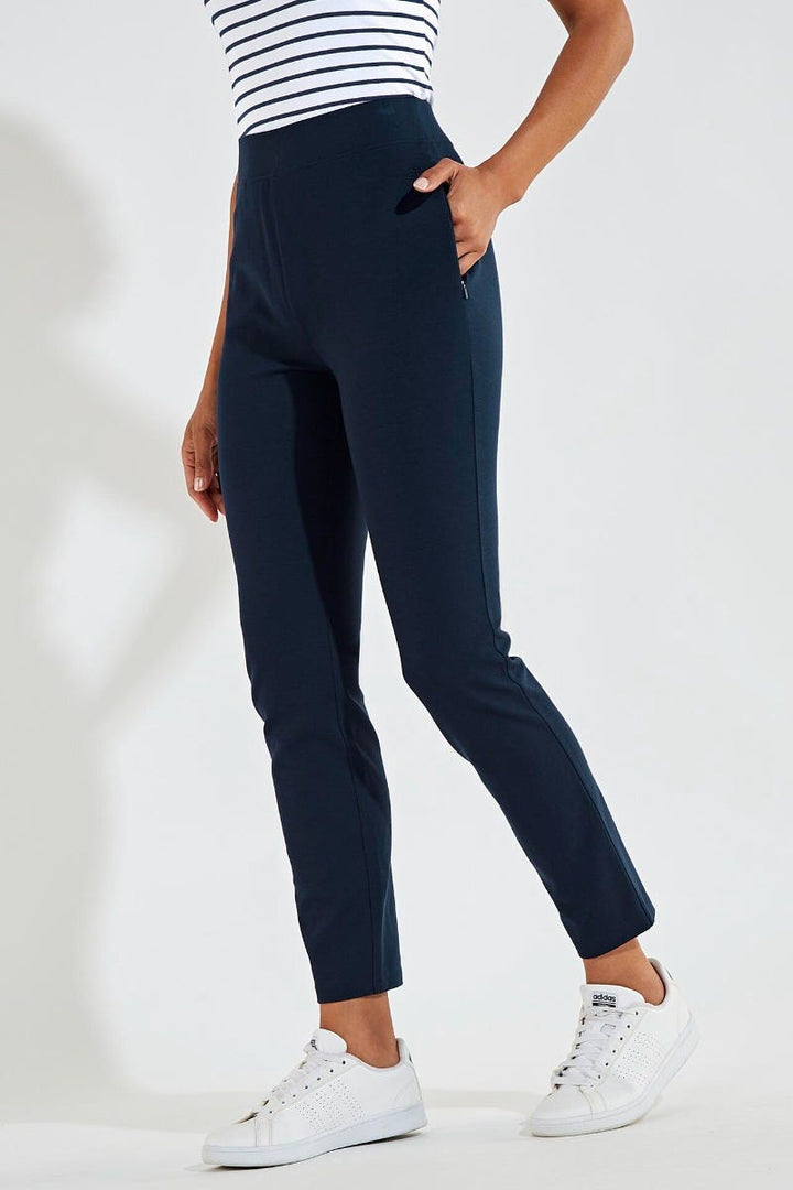 Color_Navy