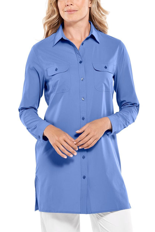 Color_Aura Blue