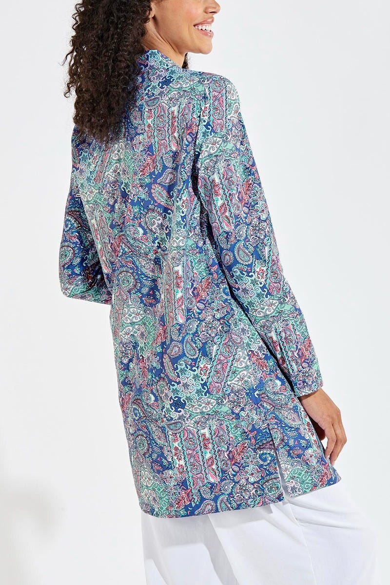 Color_Soph Lilac Patchwork Paisley