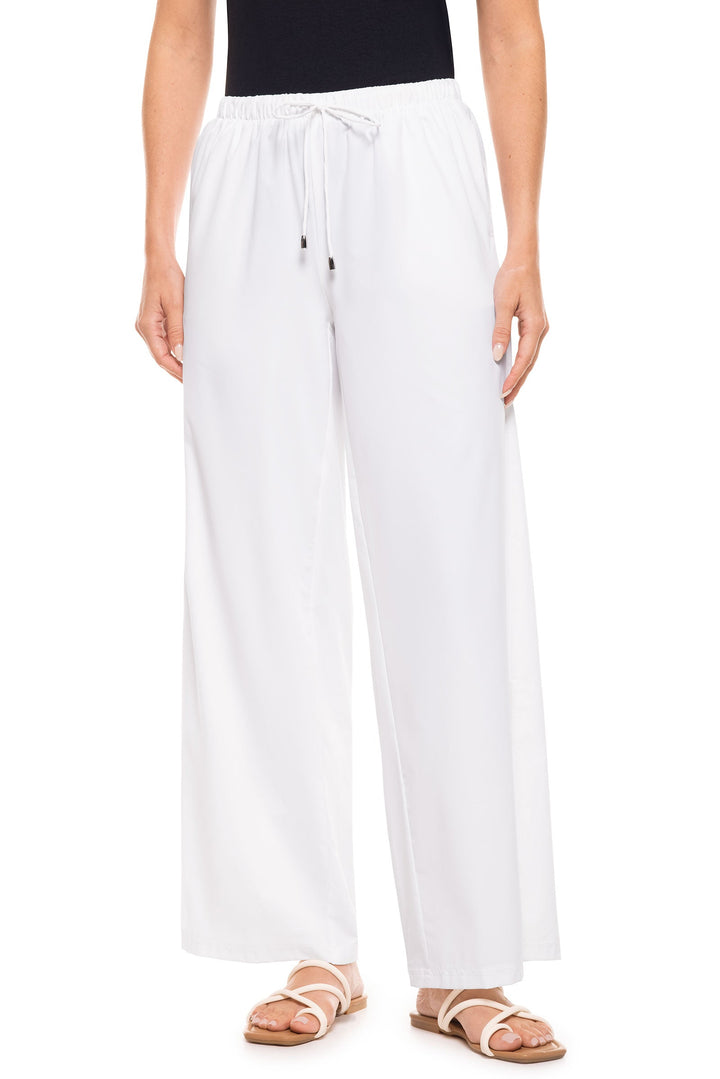 Color_White