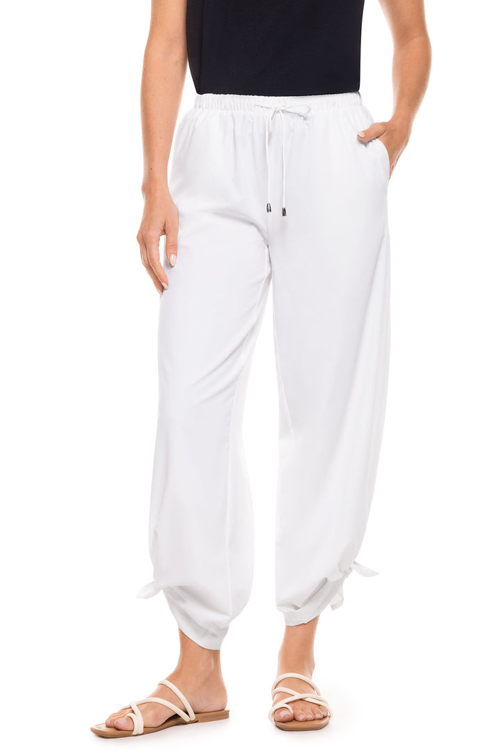 Color_White