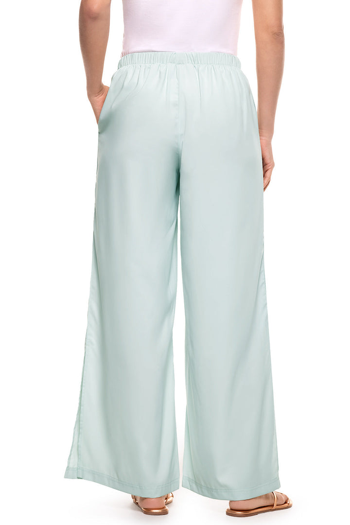 Color_Misty Aqua