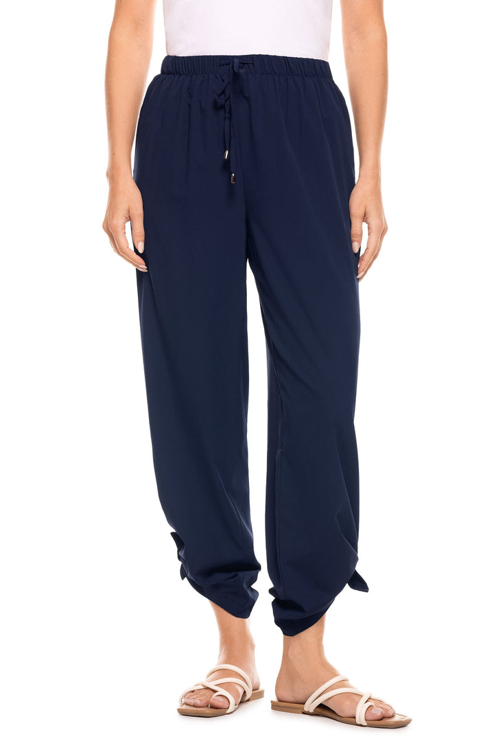 Color_Navy