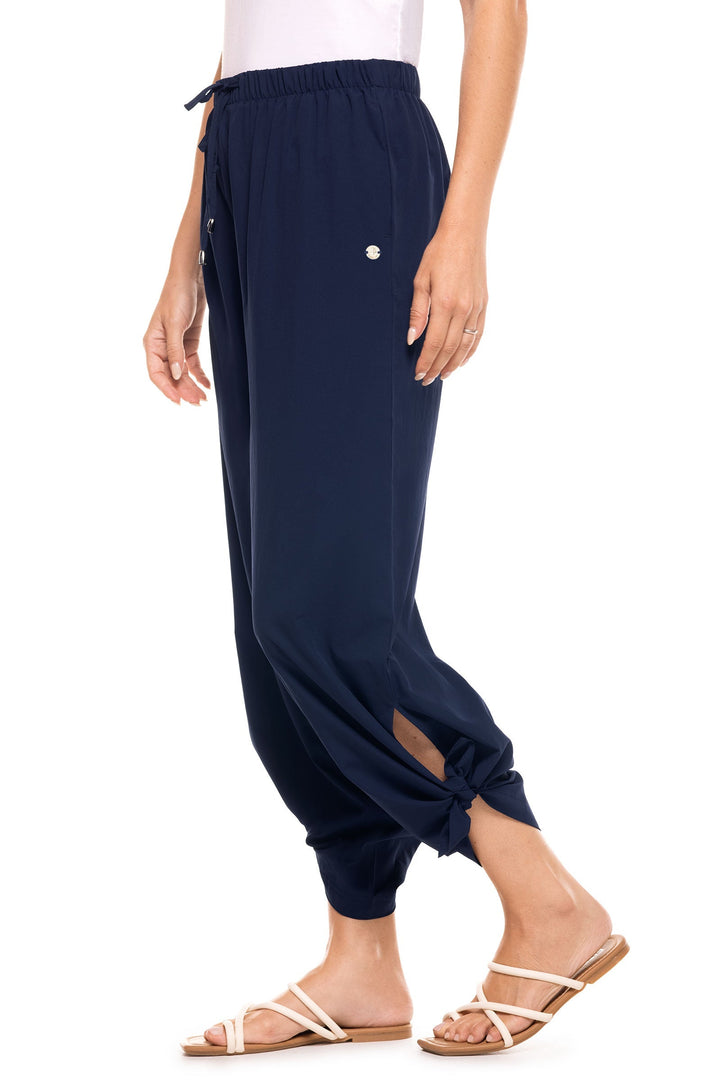 Color_Navy