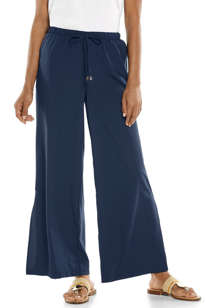 Color_Navy