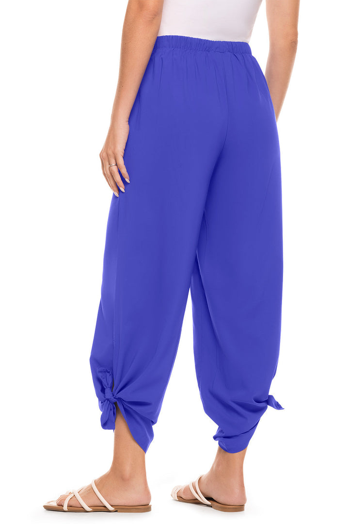 Color_Baja Blue