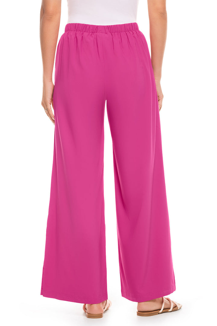 Color_Magnolia Pink