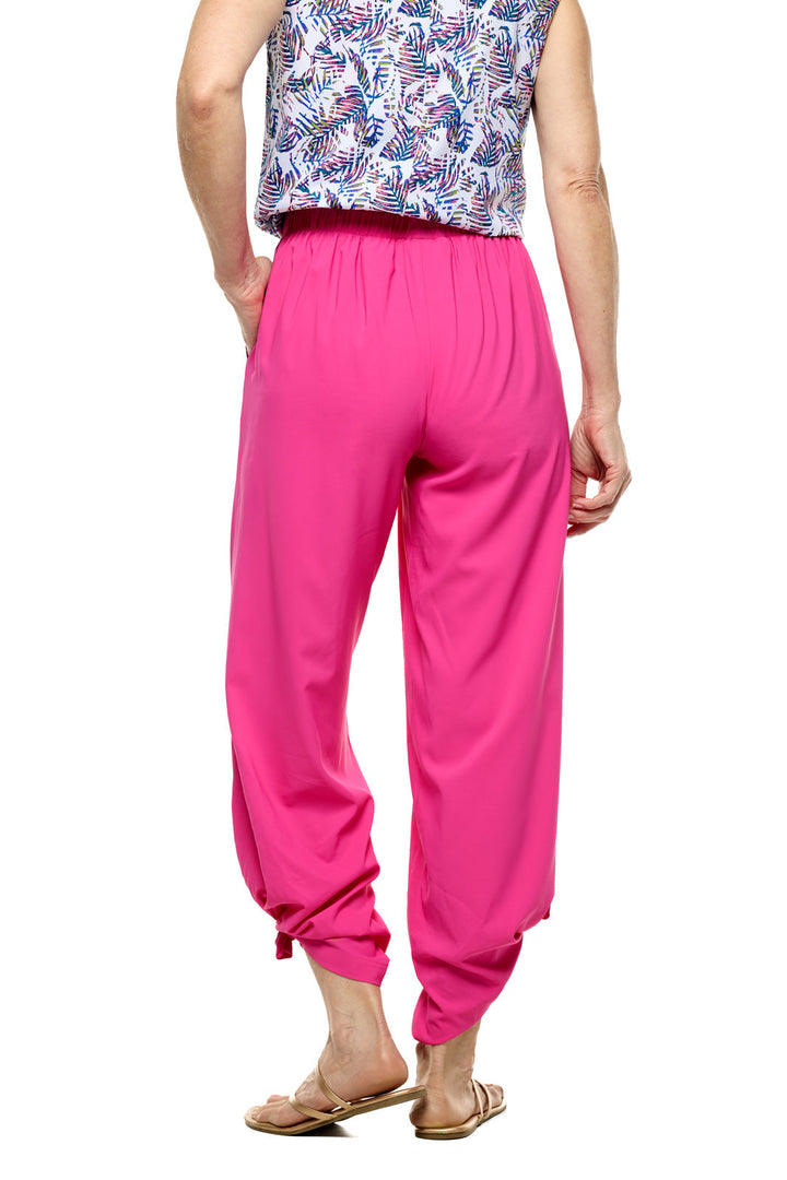 Color_Magnolia Pink