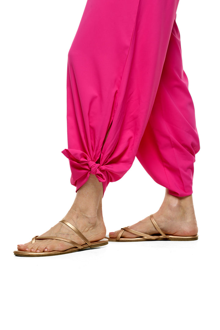 Color_Magnolia Pink