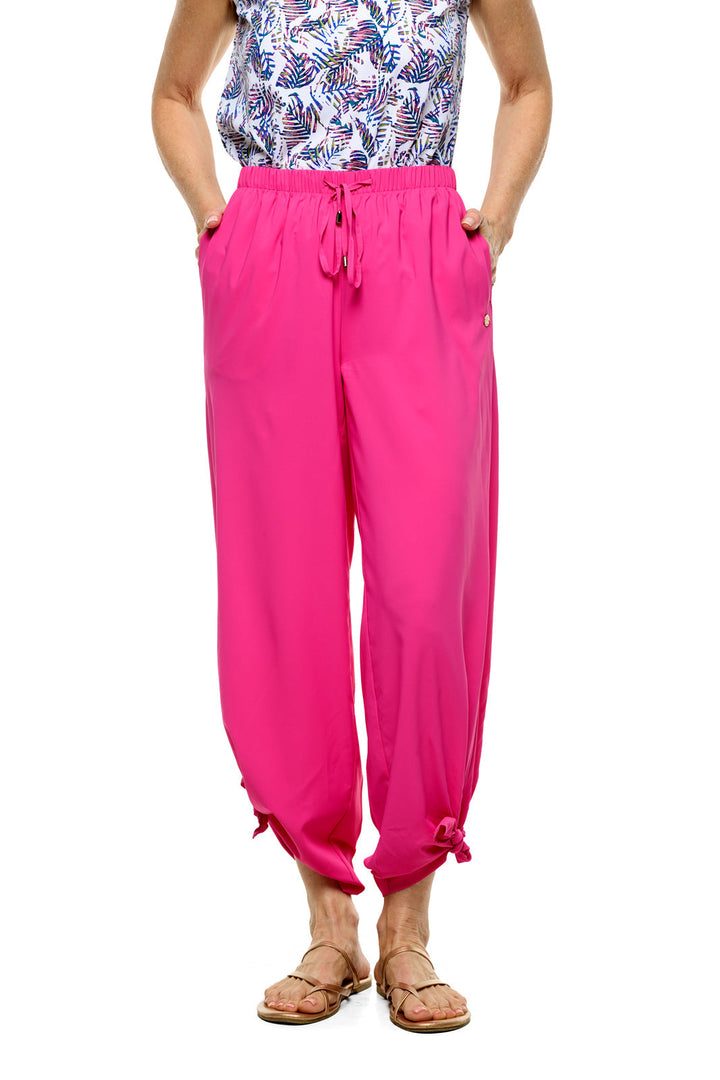 Color_Magnolia Pink