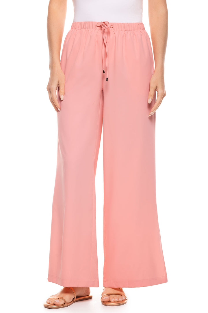 Color_Peachy Pink