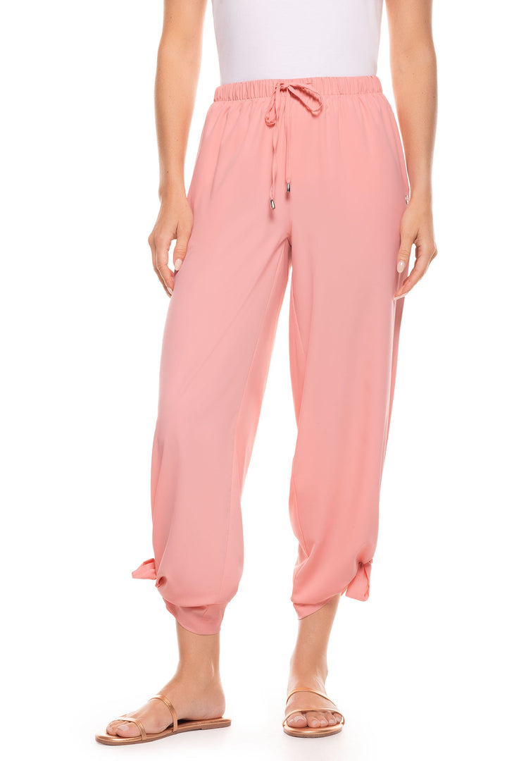 Color_Peachy Pink