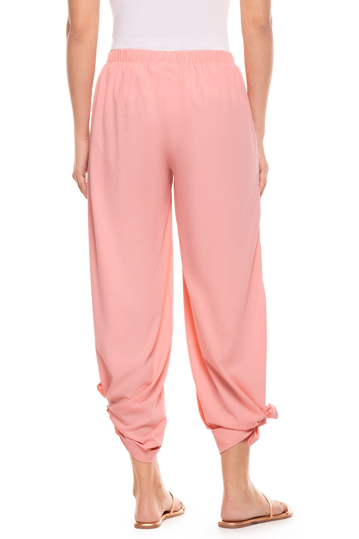 Color_Peachy Pink