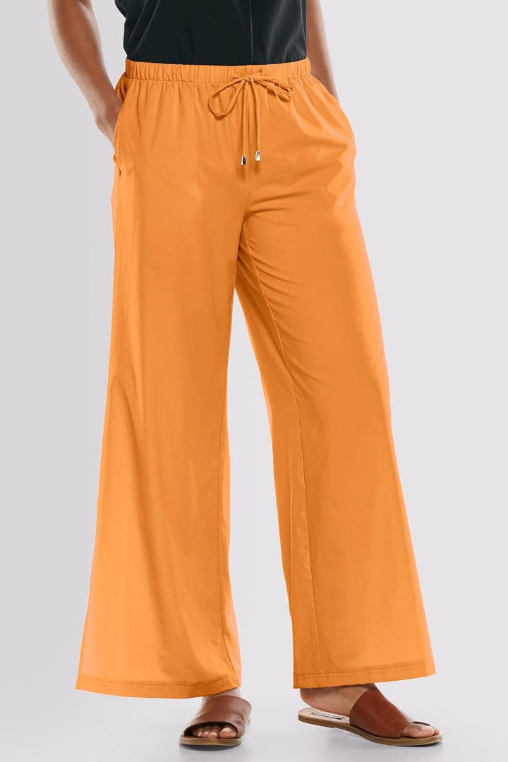 Color_Apricot Crush
