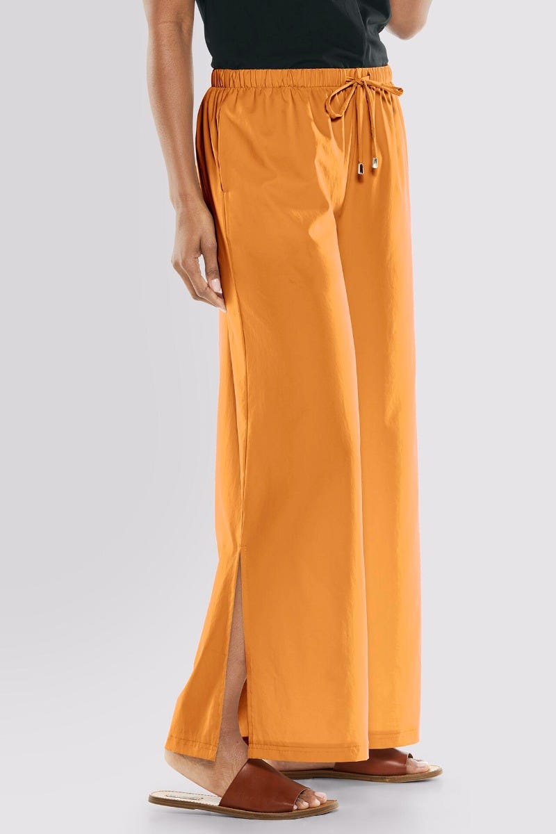 Color_Apricot Crush