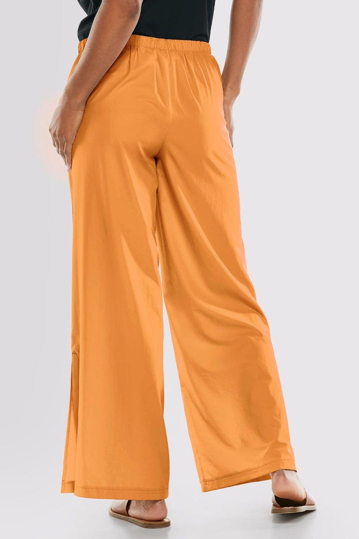 Color_Apricot Crush