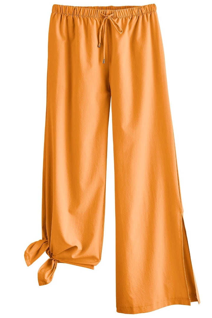 Color_Apricot Crush