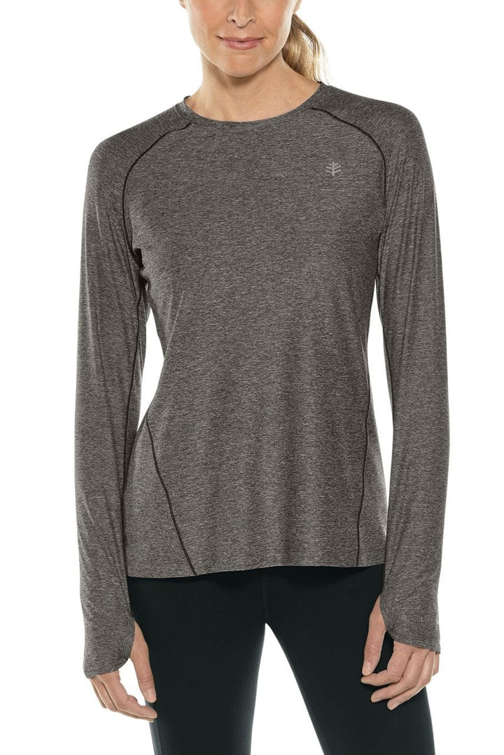 Color_Charcoal Heather