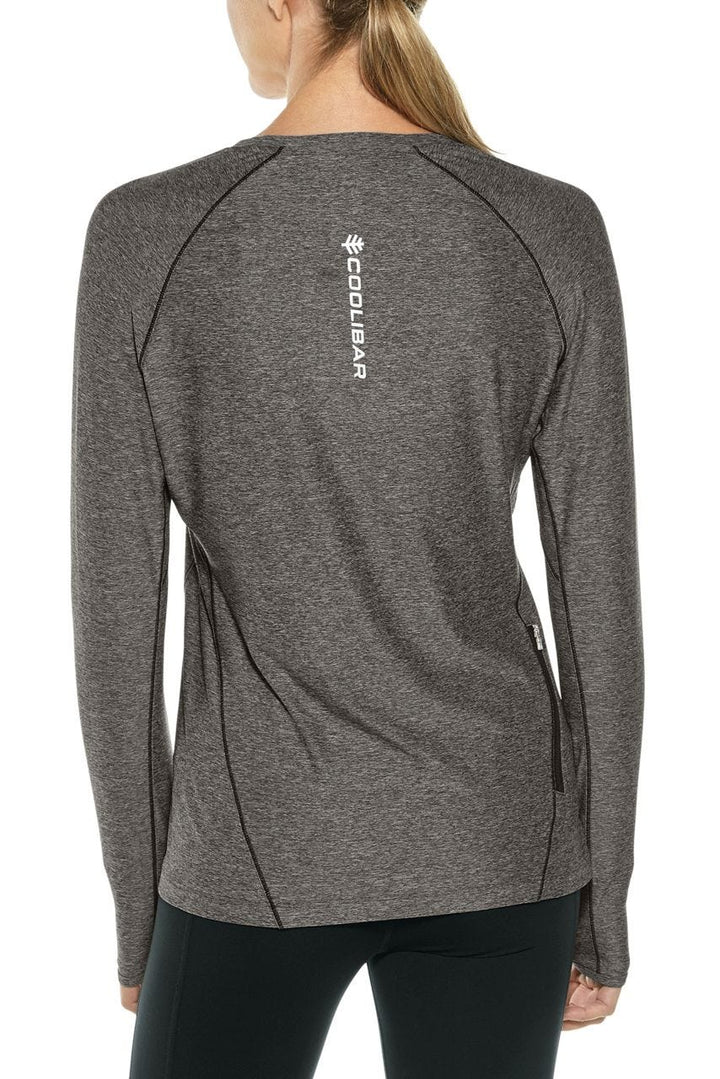 Color_Charcoal Heather