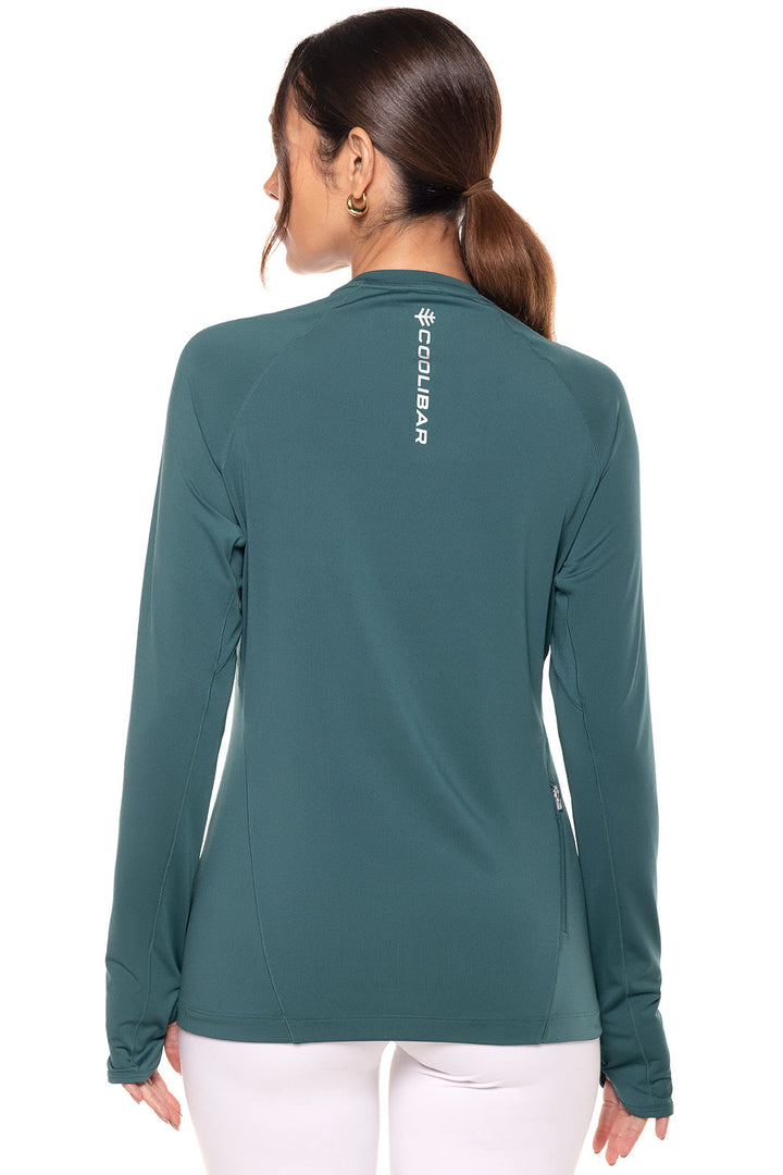Color_Midnight Green