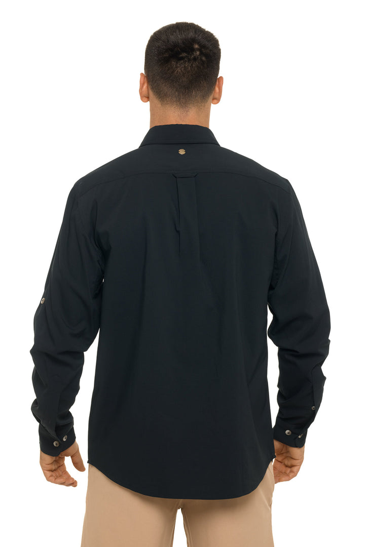 Color_Black