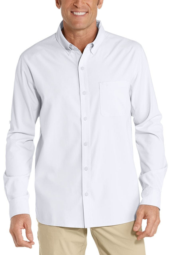 Color_White