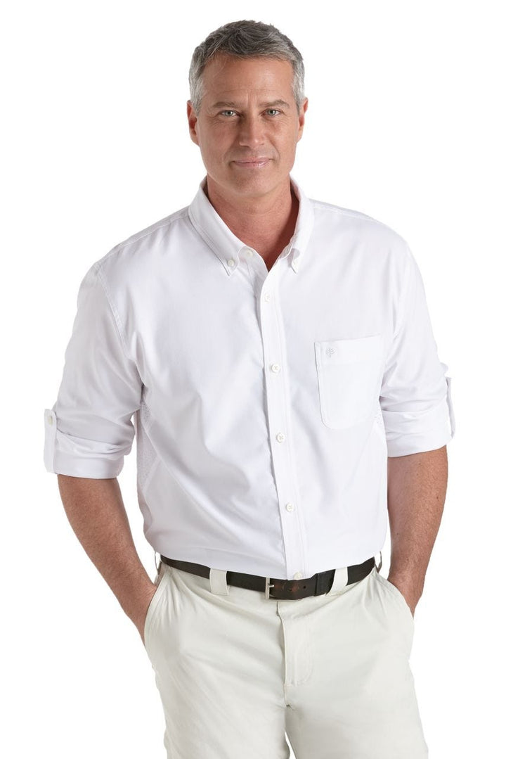 Color_White