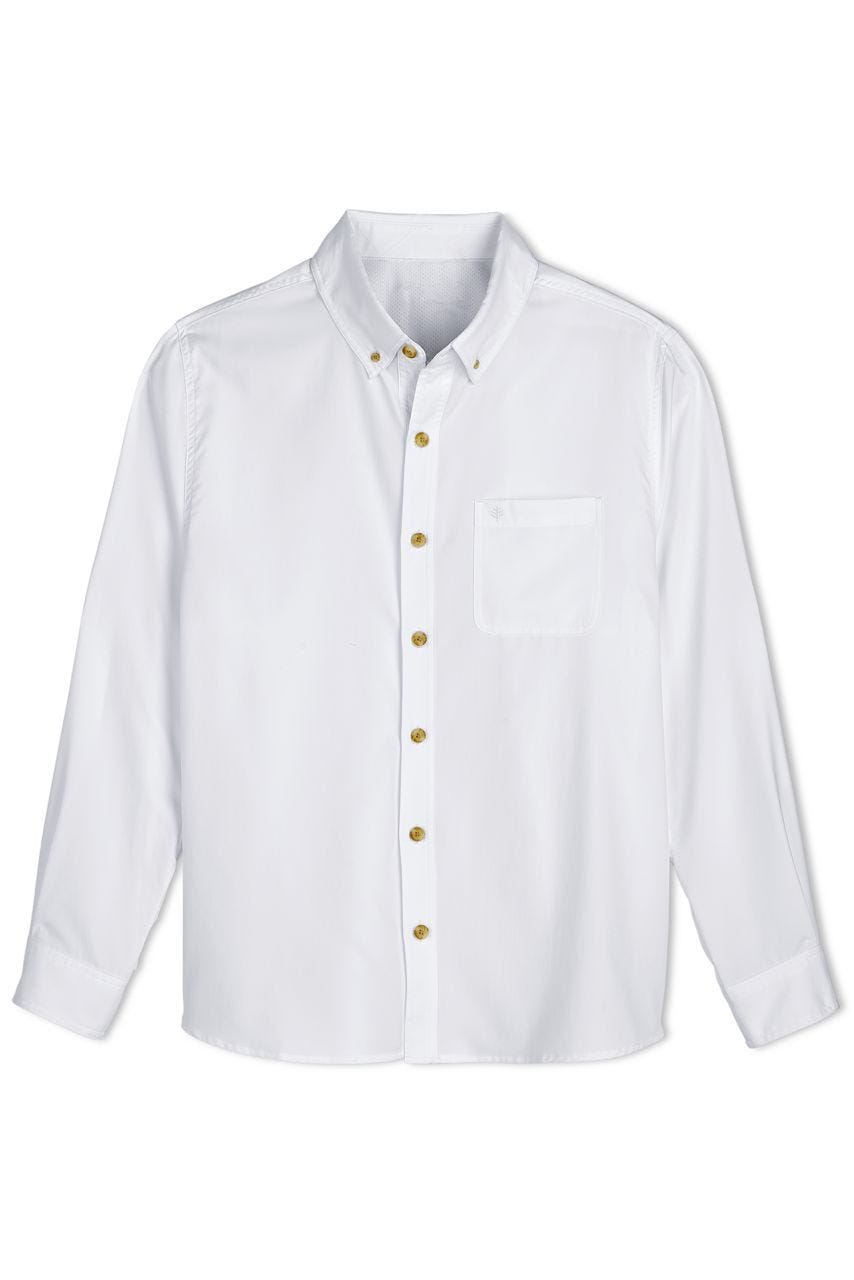 Color_White