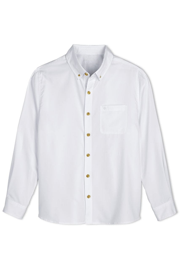 Color_White