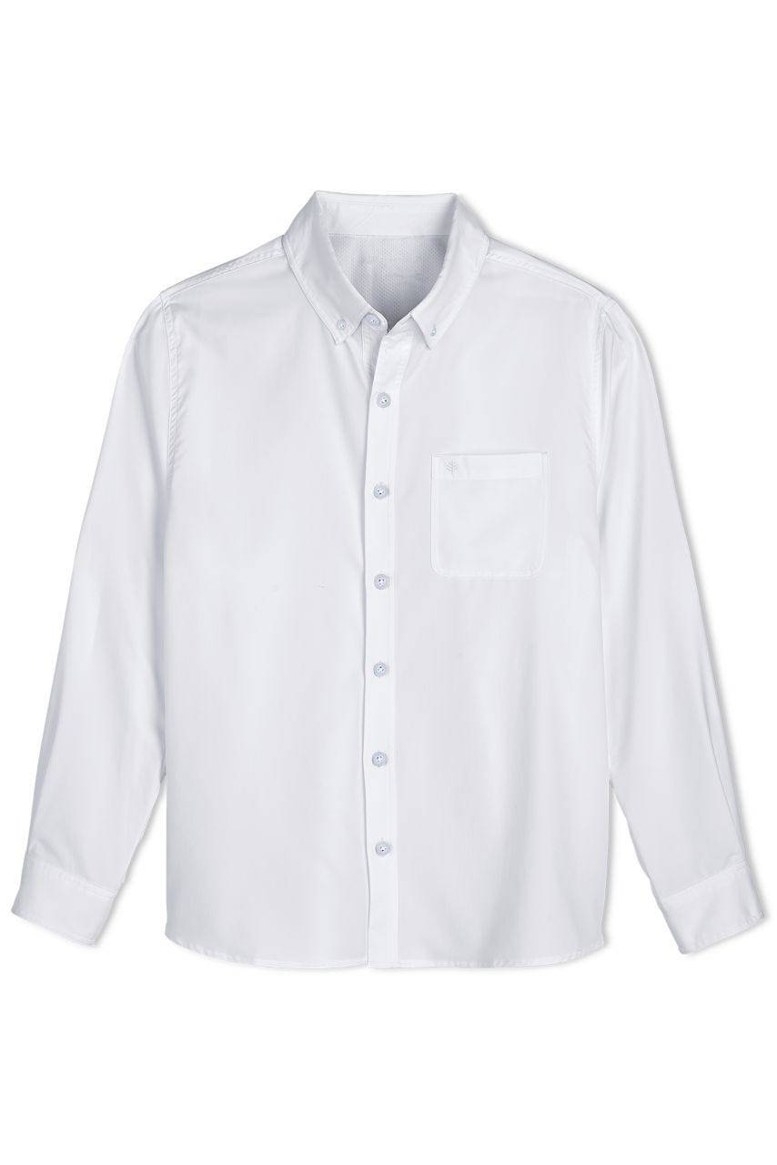 Color_White