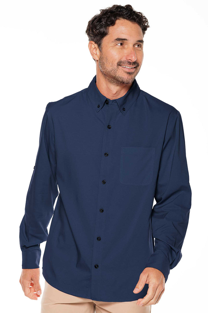 Color_Navy