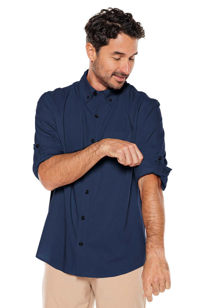 Color_Navy