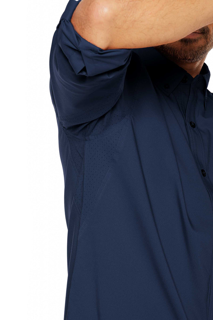 Color_Navy