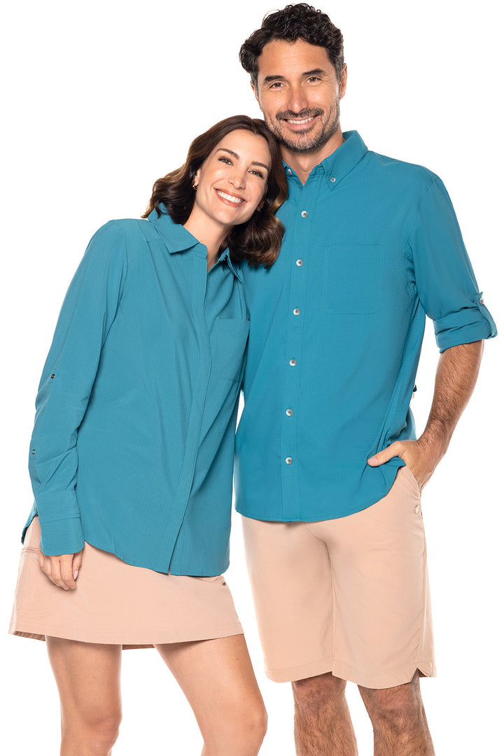Color_Tahitian Teal