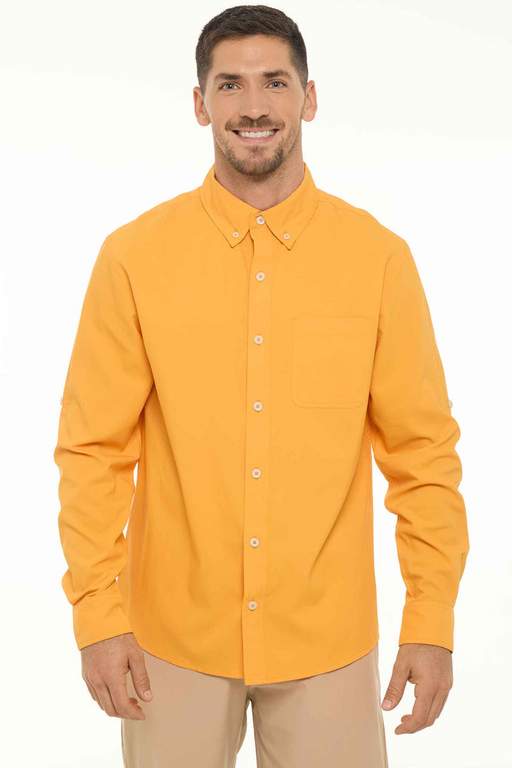 Color_Apricot Crush