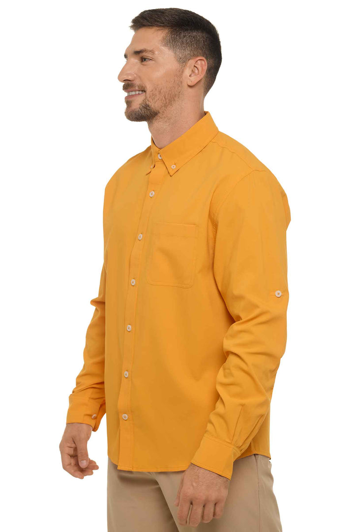 Color_Apricot Crush