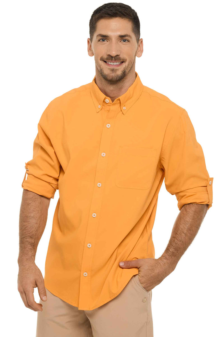 Color_Apricot Crush