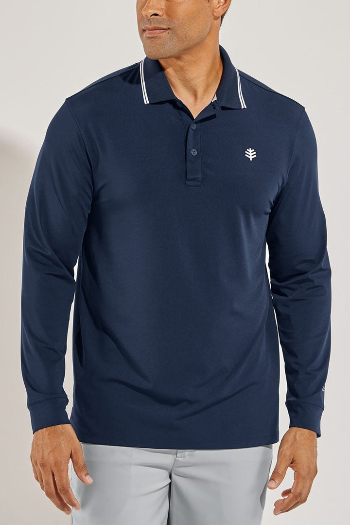 Color_Navy