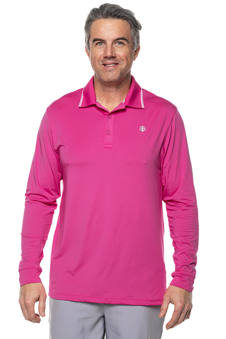 Color_Magnolia Pink