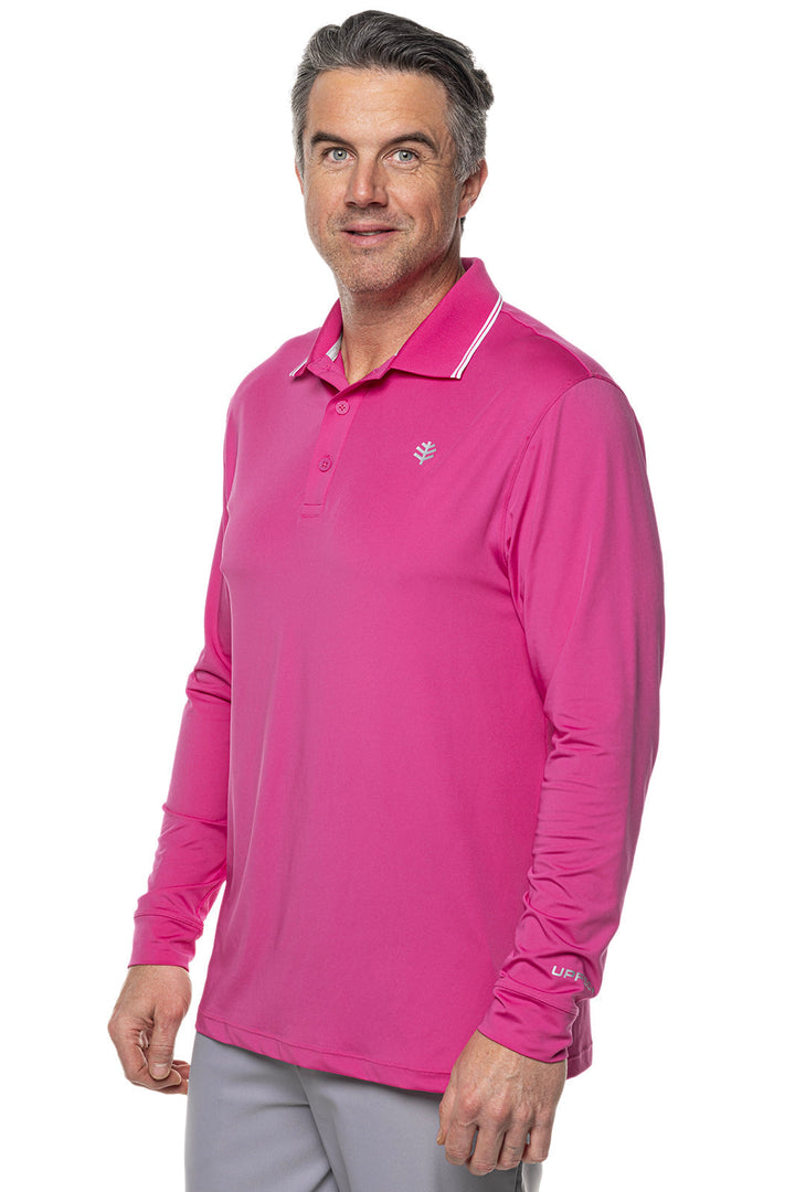 Color_Magnolia Pink