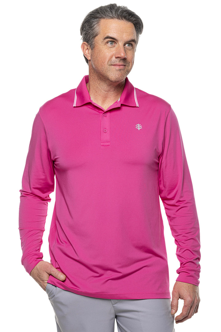 Color_Magnolia Pink