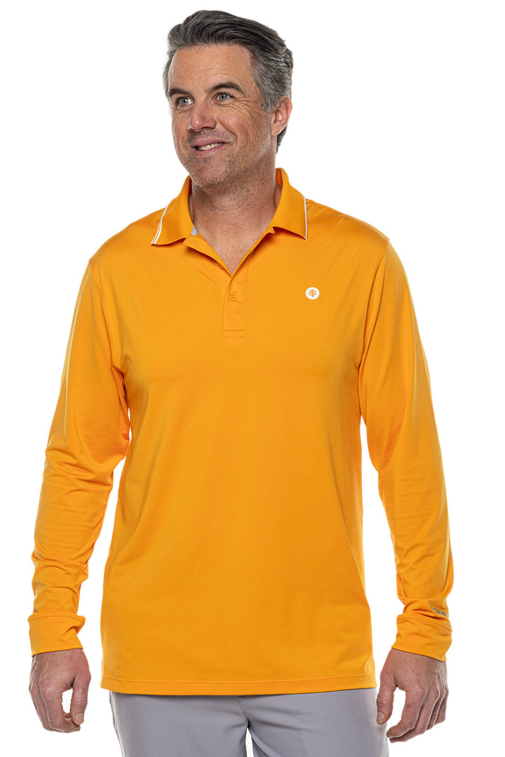 Color_Apricot Crush