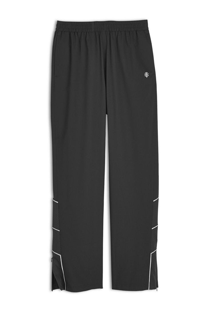 Color_Black