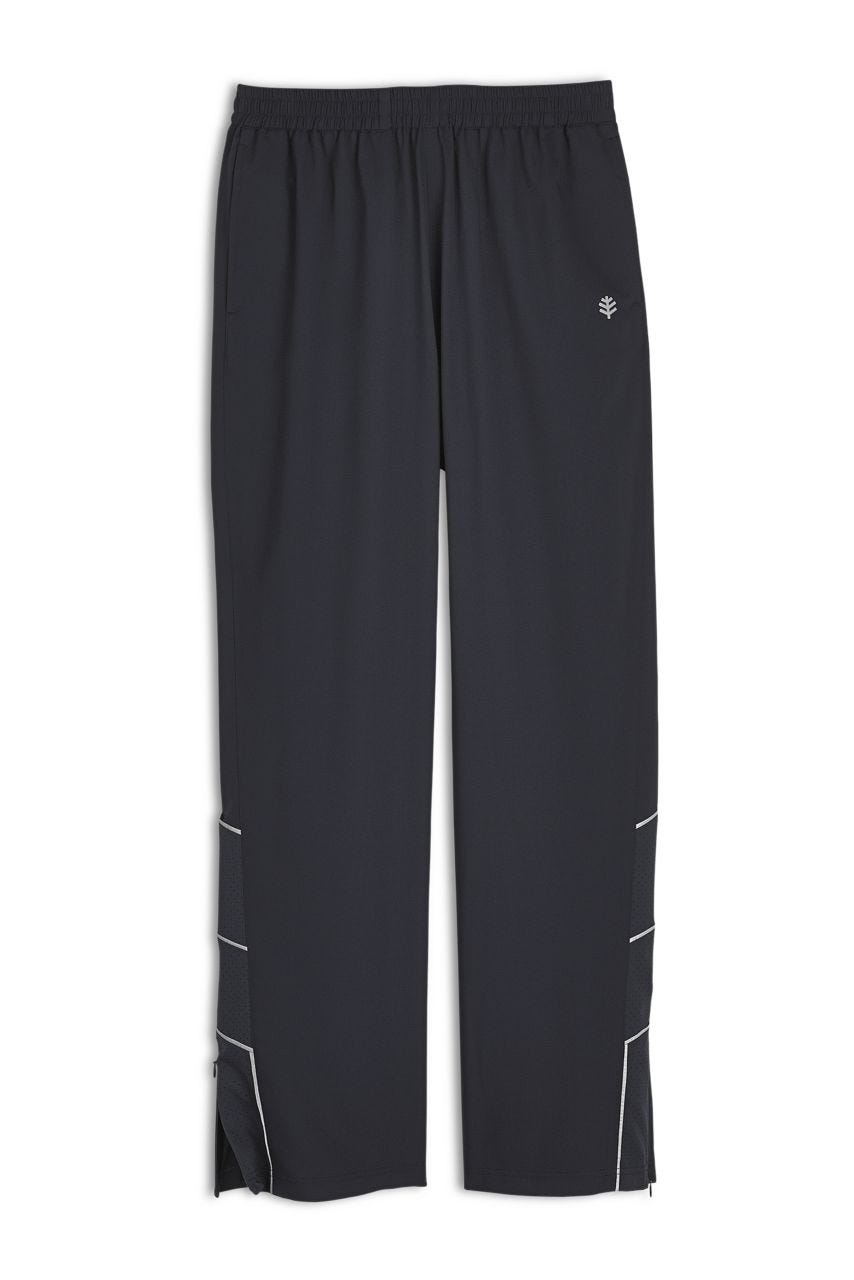 Color_Navy