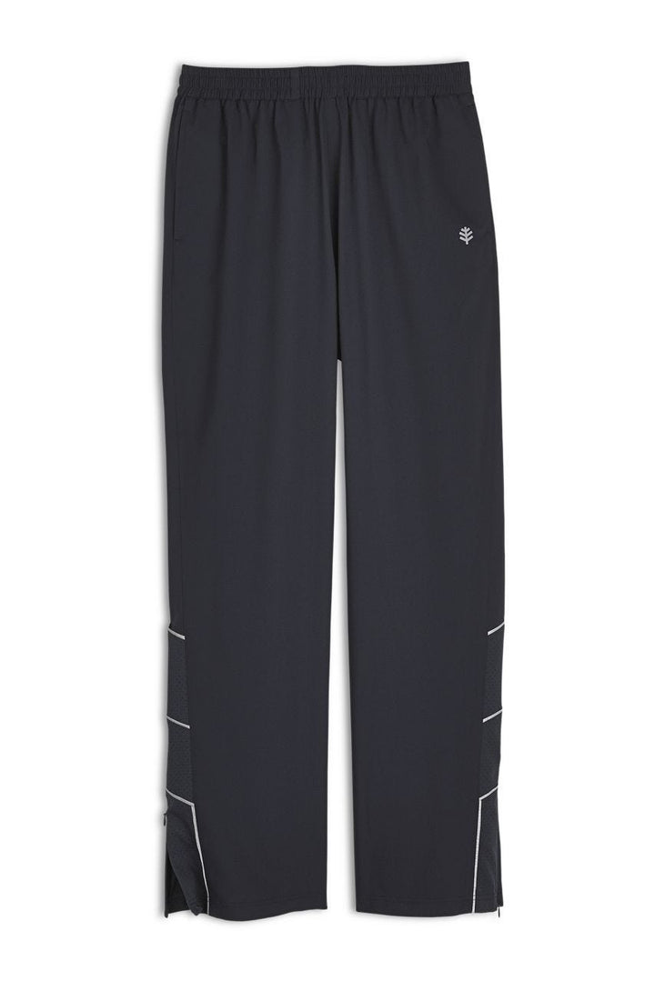 Color_Navy