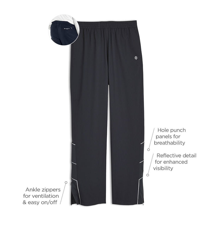 Color_Navy